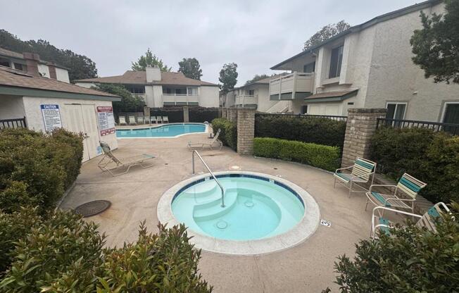 8771 GILMAN DR