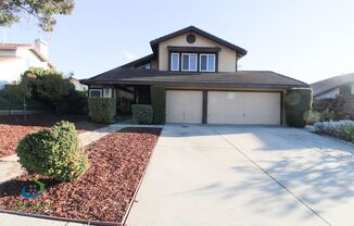 $3,895 - 3 BD/2.5 BA Spacious Evergreen Home