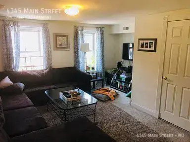 4345 MAIN ST