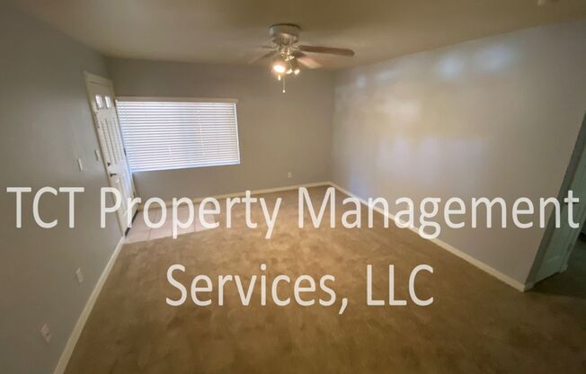 Condo near Tempe Town Lake!!