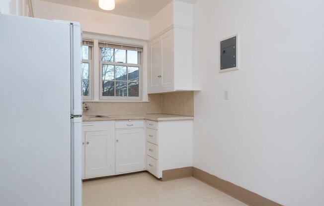 1 bed, 1 bath, 550 sqft, $1,495, Unit 5685-1