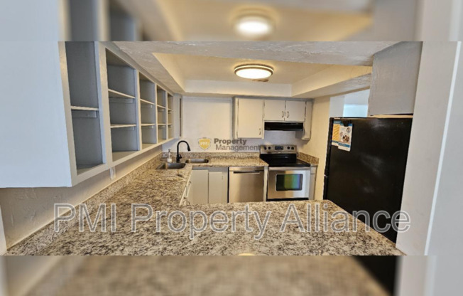 51 FLORIDANA RD