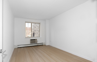 Partner-provided photo for $5000 unit