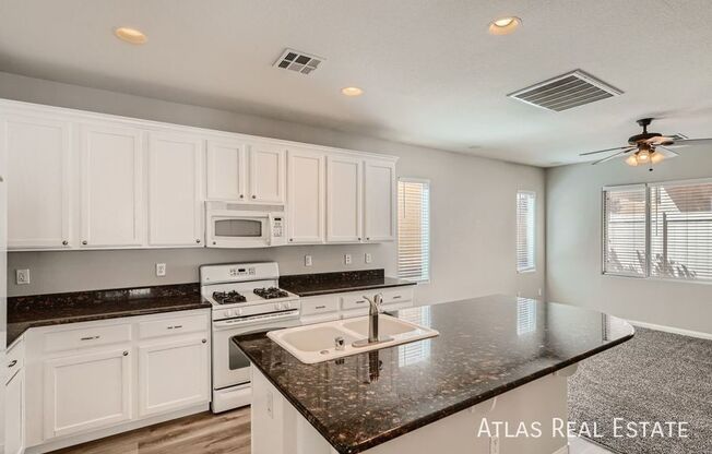 10793 VILLA CARLOTTA CT