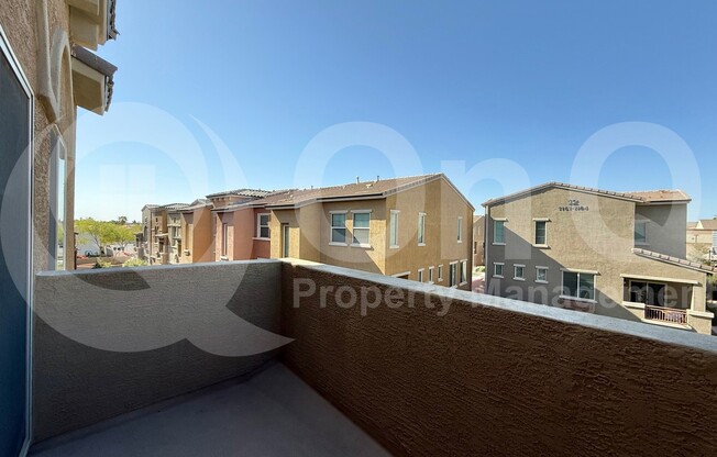 4 beds, 4 baths, 1,908 sqft, $2,249, Unit 1208
