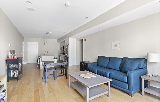488 DORCHESTER AVE
