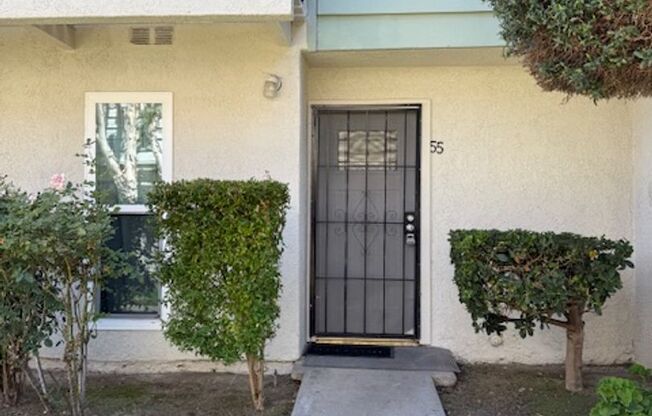 Remodeled Condo in Tustin