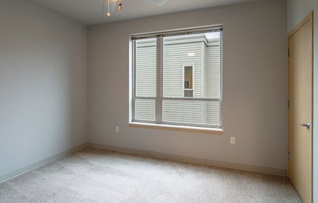 2 beds, 2 baths, 1,061 sqft, $1,505, Unit 902-314