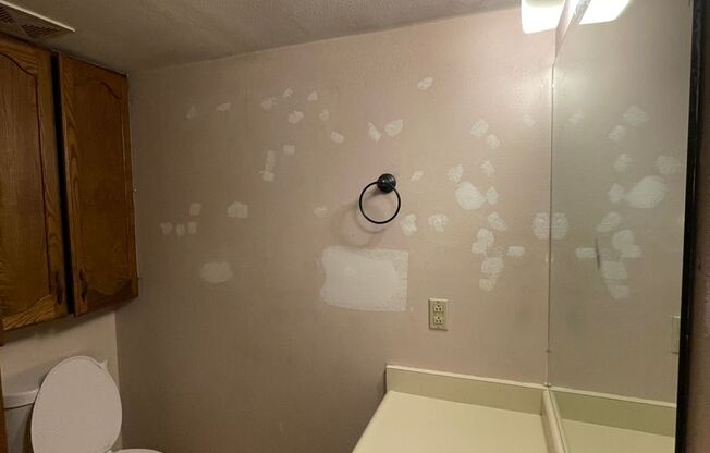 Spacious 3-Bedroom Condo in St. George