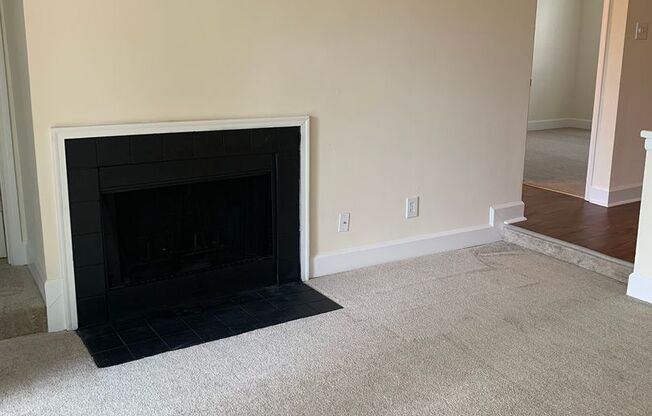 2 beds, 2 baths, 1,037 sqft, $1,990, Unit 802 #2B