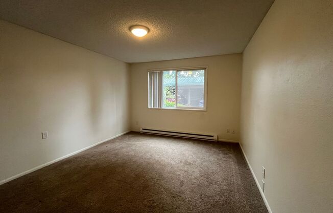 2 beds, 1.5 baths, $1,575, Unit 1216