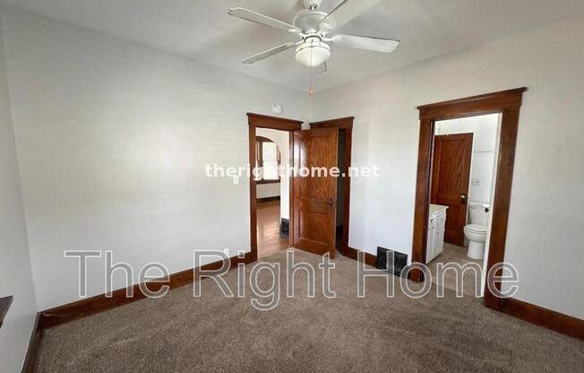3330 N 59 ST