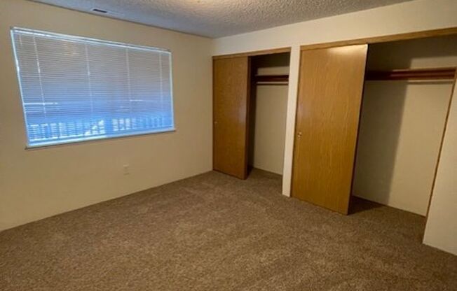 2 beds, 2 baths, 1,027 sqft, $1,450, Unit 86