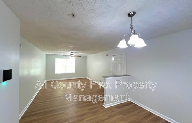 15103 WALDROP CV
