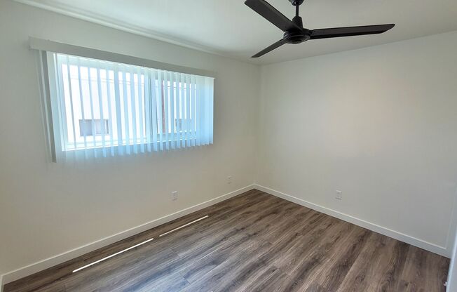 2 beds, 2 baths, 710 sqft, $2,650, Unit 20