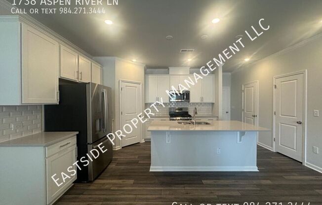 1738 ASPEN RIV LN