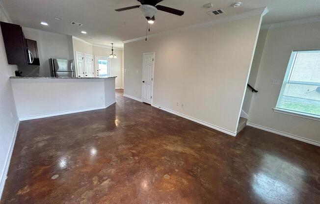 622 Meadow Arbor Lane