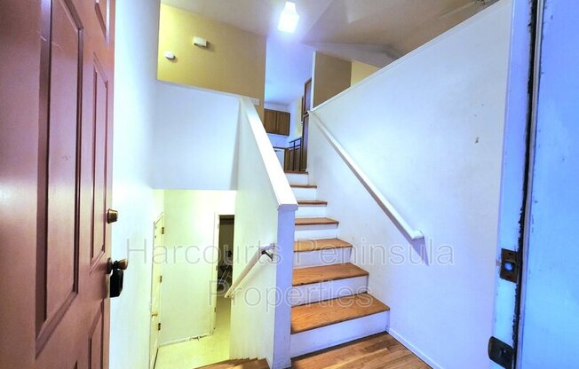 24550 S KINGSTON RD NE