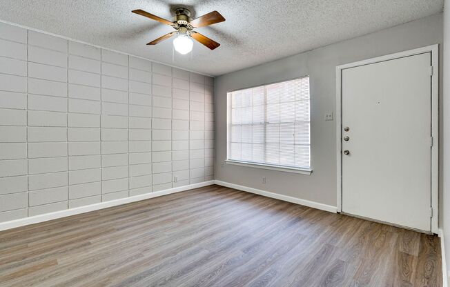 2 beds, 2 baths, 825 sqft, $1,200, Unit K738 - 311 - 208