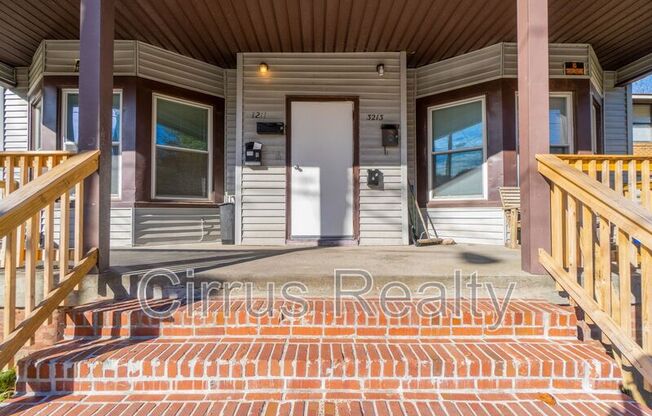 3213 BAPAUME AVE
