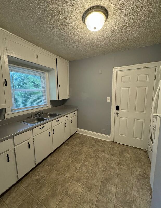 1354 BETHEL RD