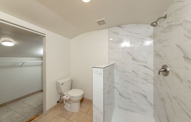 Studio located in Oceanside!