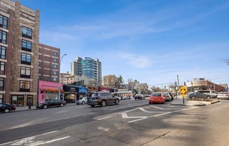 3600 FIELDSTON ROAD FIELDSTON RD ROAD