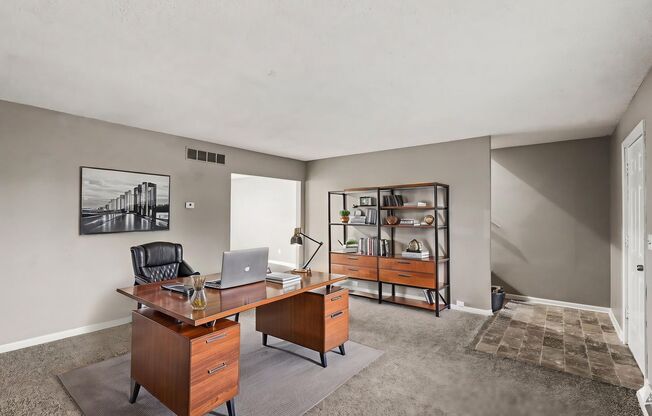 4 beds, 2.5 baths, 1,650 sqft, $1,800, Unit Chapel Dr-6823