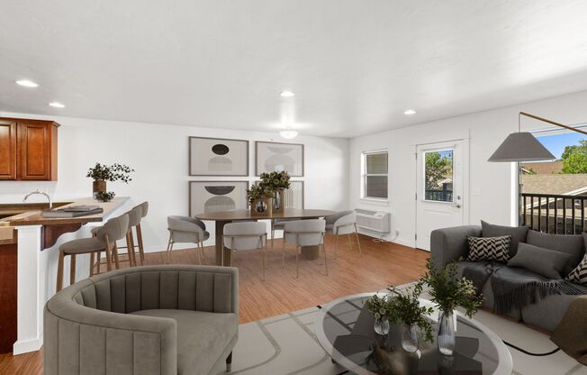 Welcome to Tempest Court – Elevated Living in the Heart of Bozeman