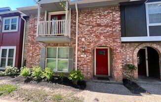 Chic and Spacious Fully Renovated 3-Bedroom Townhome with Modern Amenities