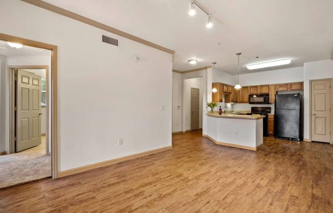 the boulders apartments apartments in walnut creek ca to rent photo 6
