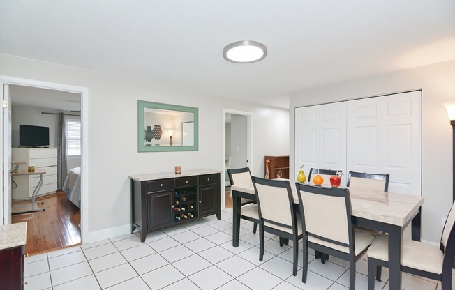 74 SPRINGVALE AVE