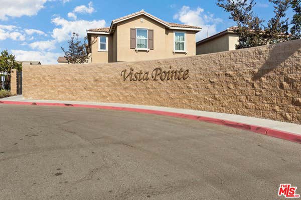 11823 VERONA LN