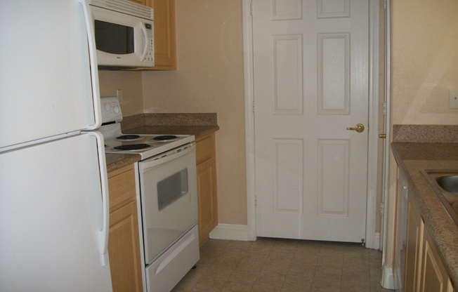 2 beds, 2 baths, $1,449