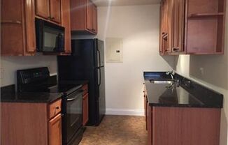 Euclid Ventures  LLC