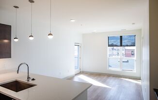 Partner-provided photo for $1535 unit