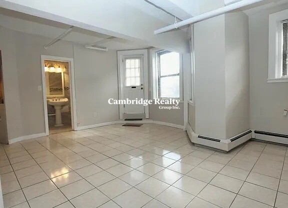 1474 COMMONWEALTH AVE