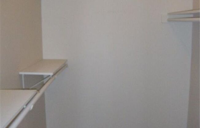 1 bed, 1 bath, $1,395