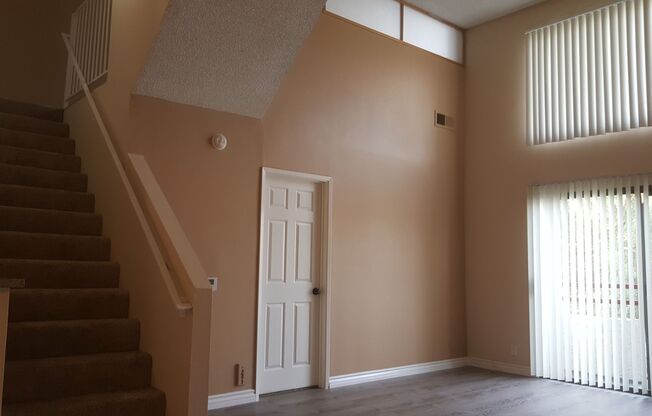 1 bed, 2 baths, 861 sqft, $2,125, Unit # 314