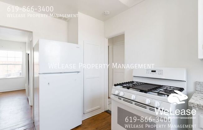 4323 EUCLID AVE