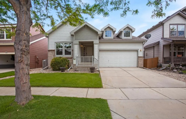 1803 Fossil Creek Parkway