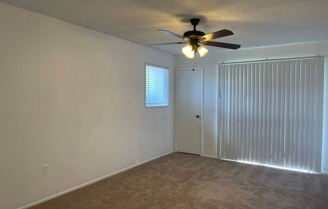 Charming 3 Bedroom/ 2.5 Bath Town Home for Rent in Winter Springs!