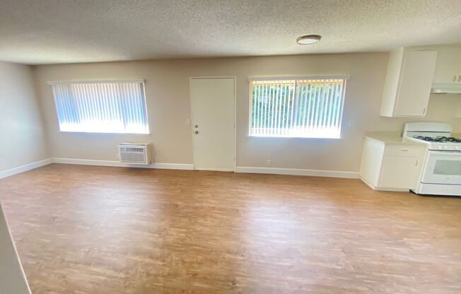 6430 Crescent Ave - Offboarding TBD