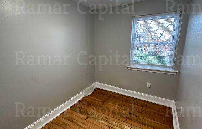 3 beds, 1 bath, $1,750