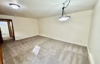 1 bed, 1 bath, 600 sqft, $1,550, Unit 9