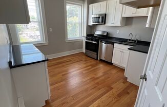 Partner-provided photo for $3700 unit