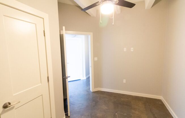 2 beds, 2 baths, 1,197 sqft, $1,920, Unit 202