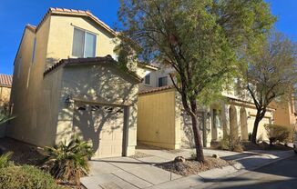 3 beds, 2.5 baths, $1,800