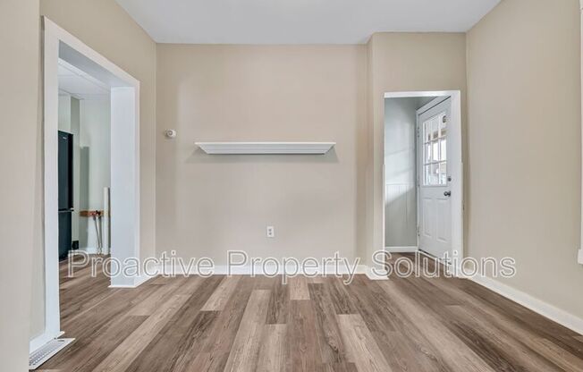 1404 1412 SANDERSON AVE