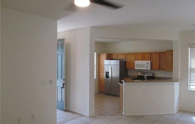 8557 BARKERIA Court